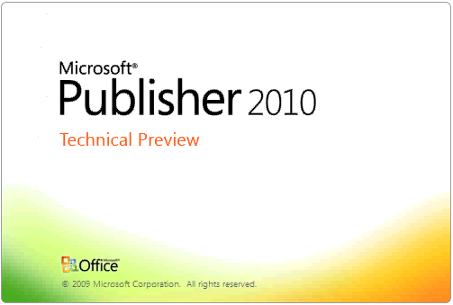 office_2010_screenshot_tour_publisher_splash.png