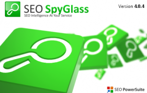 spyglass-splash-screen-seo-software-tools-300x190.png